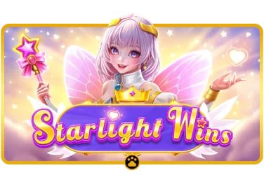 Ứng dụng 68bet trên smartphone với giao diện tiếng Việt chuyên nghiệp