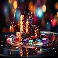 Tham gia chương trình VIP tại 68bet với trải nghiệm đẳng cấp