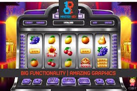 Giao diện 68bet trên điện thoại di động
