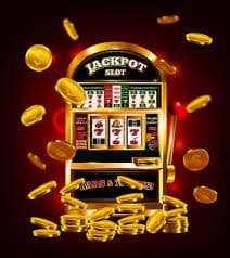 Giao diện hiển thị kết quả thắng trên trang 68bet