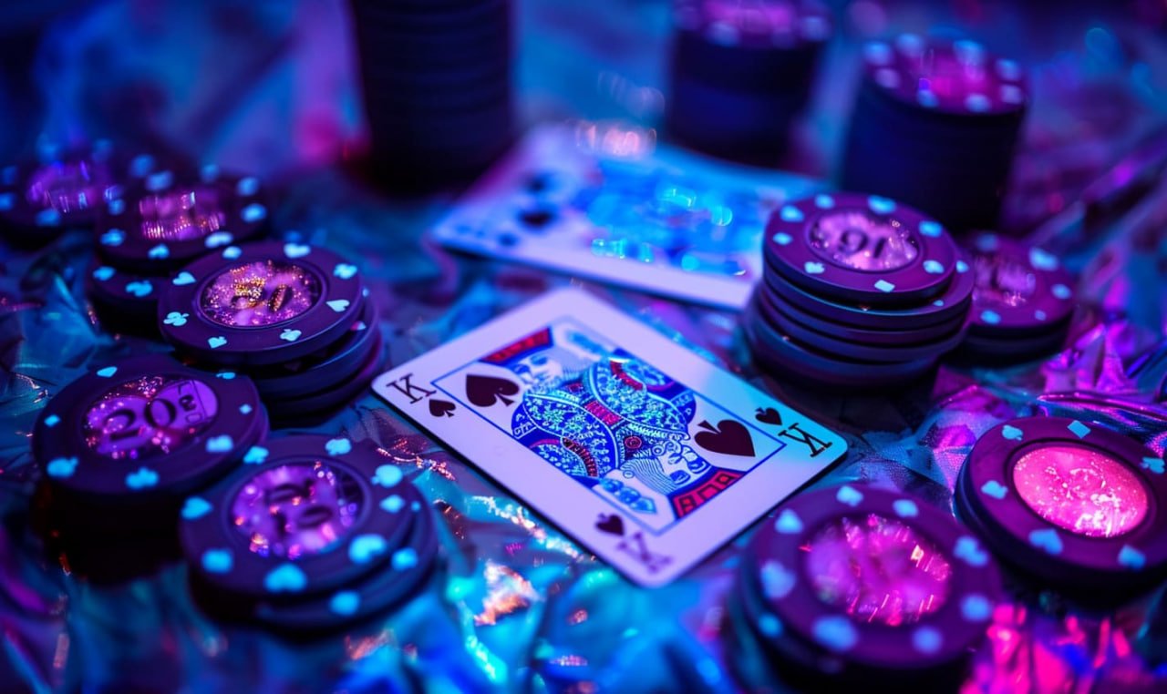 Trò chơi bắn cá đa dạng trên nền tảng 68bet